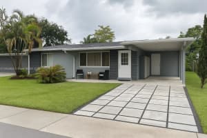 5103 Sw 93rd Ave, Cooper City