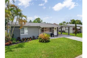 5103 Sw 93rd Ave Cooper City, FL 33328 - MLS#A11834904