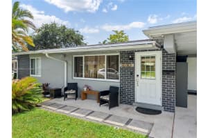5103 Sw 93rd Ave Cooper City, FL 33328 - MLS#A11834904