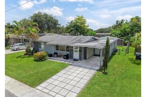 5103 Sw 93rd Ave Cooper City, FL 33328 - MLS#A11834904