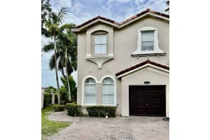 14902 SW 23 Way, Miami, FL 33185, Sold 08/18/25