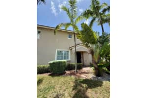 14902 SW 23 Way, Miami, FL 33185, Sold 08/18/25