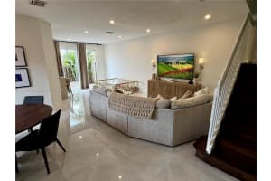 14902 SW 23 Way, Miami, FL 33185, Sold 08/18/25