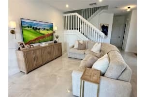 14902 SW 23 Way, Miami, FL 33185, Sold 08/18/25
