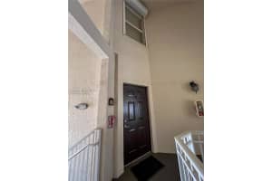 11503 Nw 89th St 201 Doral, FL 33178 - MLS#A11834906