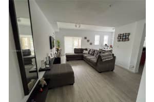 11503 Nw 89th St 201 Doral, FL 33178 - MLS#A11834906