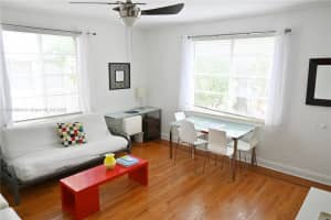 928 Euclid Ave APT 1, Miami Beach, FL 33139, - MLS#A11834909
