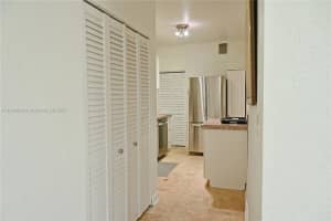 928 Euclid Ave APT 1, Miami Beach, FL 33139, - MLS#A11834909