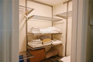 928 Euclid Ave APT 1, Miami Beach, FL 33139, - MLS#A11834909
