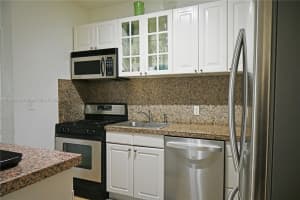 928 Euclid Ave APT 1, Miami Beach, FL 33139, - MLS#A11834909