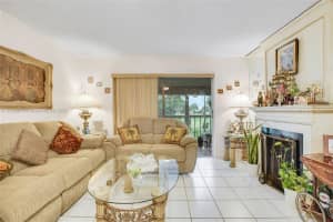 5100 Washington St APT 211, Hollywood, FL 33021, - MLS#A11834910