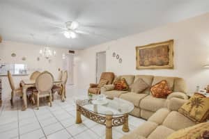 5100 Washington St APT 211, Hollywood, FL 33021, - MLS#A11834910