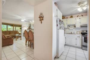 5100 Washington St APT 211, Hollywood, FL 33021, - MLS#A11834910