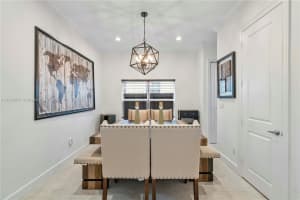 217 SW 11th St, Fort Lauderdale, FL 33315, - MLS#A11834911