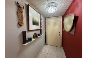 3910 Inverrary Blvd APT 603B, Lauderhill, FL 33319, - MLS#A11834912
