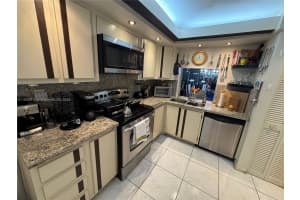3910 Inverrary Blvd APT 603B, Lauderhill, FL 33319, - MLS#A11834912