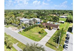 14040 Sw 14th St, Davie
