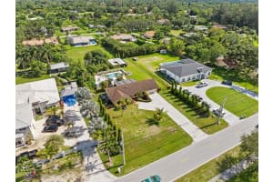 14040 SW 14th St, Davie, FL 33325, - MLS#A11834914