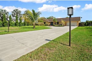 14040 SW 14th St, Davie, FL 33325, - MLS#A11834914