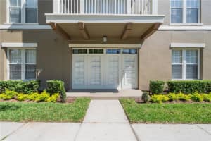 1231 Wright Cir APT 108, Kissimmee, FL 34747, - MLS#A11834919