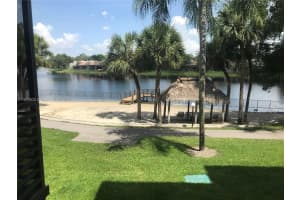 1101 Colony Point Cir APT 206, Pembroke Pines, FL 33026, - MLS#A11834920