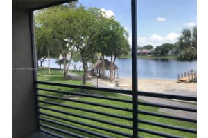 1101 Colony Point Cir APT 206, Pembroke Pines, FL 33026, - MLS#A11834920