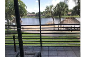 1101 Colony Point Cir APT 206, Pembroke Pines, FL 33026, - MLS#A11834920