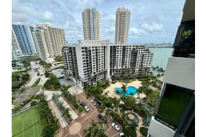 520 Brickell Key Dr APT A1912, Miami, FL 33131, - MLS#A11834922