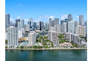 520 Brickell Key Dr APT A1912, Miami, FL 33131, - MLS#A11834922