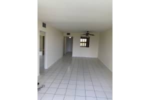 , Lauderhill