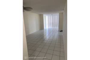 MLS# A11834924, Lauderhill, Florida 33351