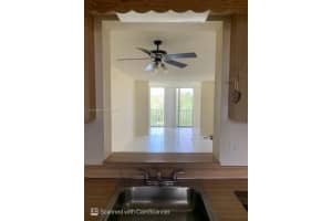 MLS# A11834924, Lauderhill, Florida 33351