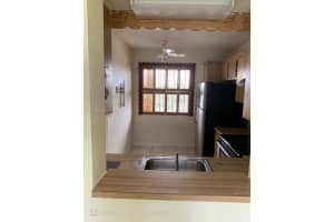MLS# A11834924, Lauderhill, Florida 33351