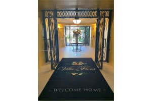 3020 NW 125th Ave APT 417, Sunrise, FL 33323, - MLS#A11834932