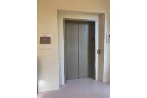 3020 NW 125th Ave APT 417, Sunrise, FL 33323, - MLS#A11834932