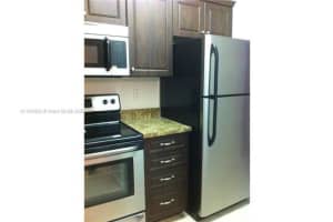 7106 Glenmoor Dr #7106, West Palm Beach, FL 33409, - MLS#A11834933