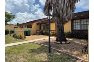 14732 SW 84th Terrace, Miami, FL 33193, Sold 09/24/25