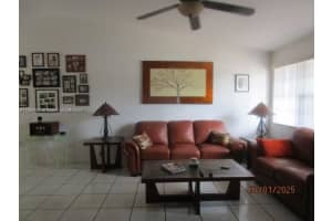 14732 SW 84th Terrace, Miami, FL 33193, Sold 09/24/25
