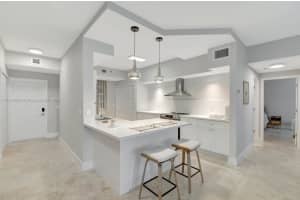 3205 Ne 184th St 9106, Aventura