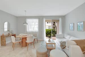3205 NE 184th St APT 9106, Aventura, FL 33160, - MLS#A11834938