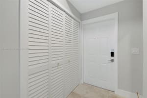 3205 NE 184th St APT 9106, Aventura, FL 33160, - MLS#A11834938