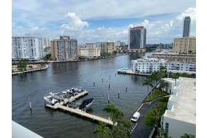 1965 S Ocean Dr APT 10L, Hallandale Beach, FL 33009, - MLS#A11834940