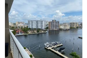 1965 S Ocean Dr APT 10L, Hallandale Beach, FL 33009, - MLS#A11834940