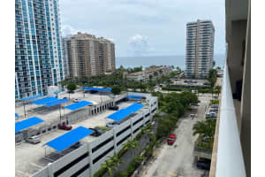 1965 S Ocean Dr APT 10L, Hallandale Beach, FL 33009, - MLS#A11834940