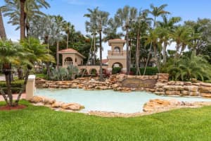 7755 Nw 23rd St, Pembroke Pines