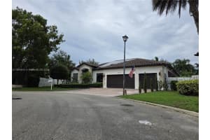14501 Sw 33rd Ct, Miramar