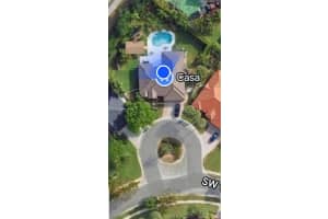 14501 Sw 33rd Ct Miramar, FL 33027 - MLS#A11834943