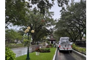 3690 Inverrary Dr APT 1T, Lauderhill, FL 33319, - MLS#A11834944