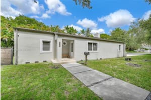 295 De Leon Dr, Miami Springs, FL 33166, - MLS#A11834950