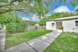 295 De Leon Dr, Miami Springs, FL 33166, - MLS#A11834950